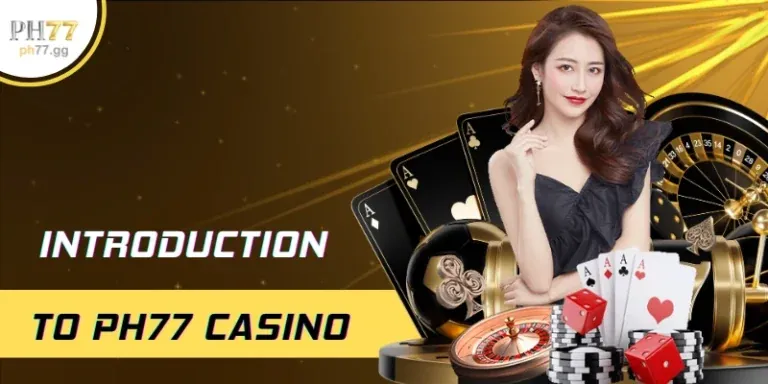Slot Game Đa Dạng