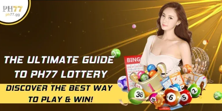 Tiền Thưởng Chào Mừng