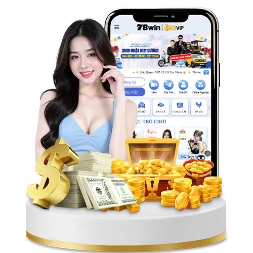 Trải nghiệm người dùng cdbet
