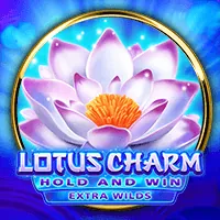 Giải Đấu VIP Độc Quyền