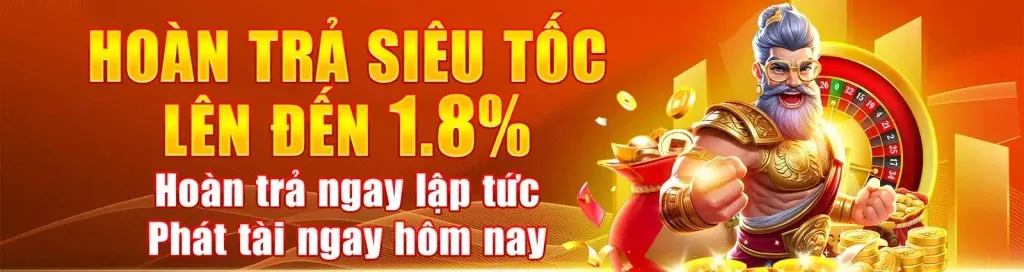 Cải tiến liên tục