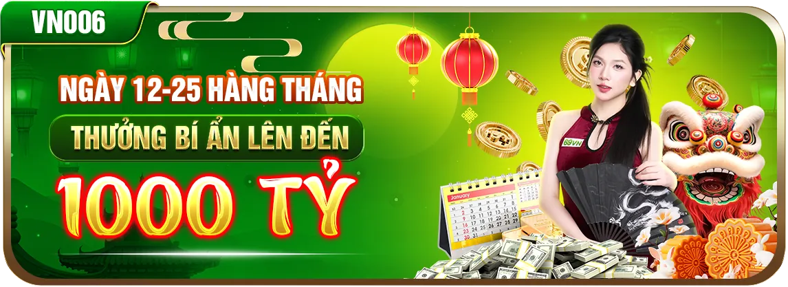 Tin tức mới nhất về cdbet đăng nhập