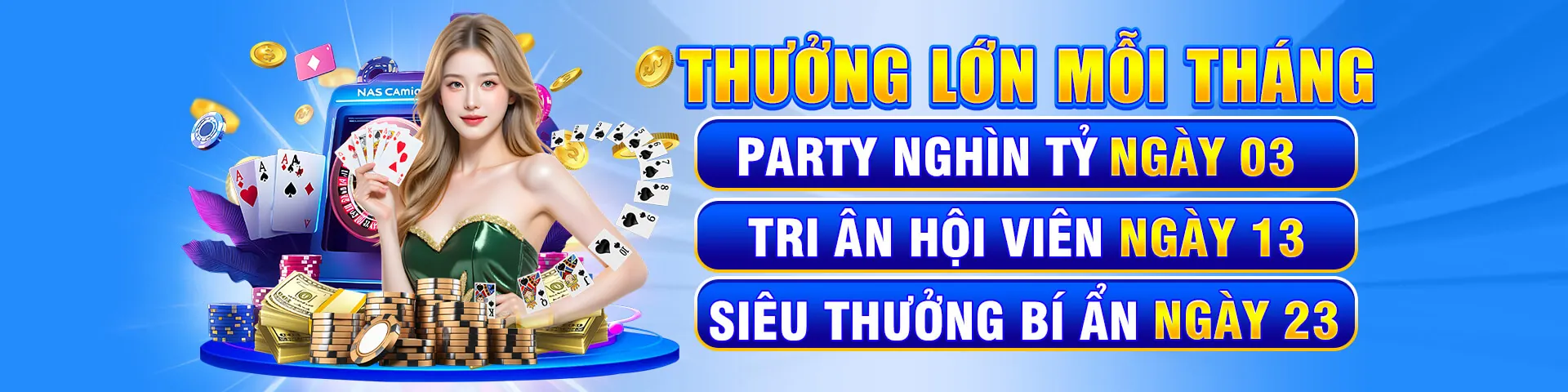 CDBET Đăng Nhập Nổ Hũ 2026