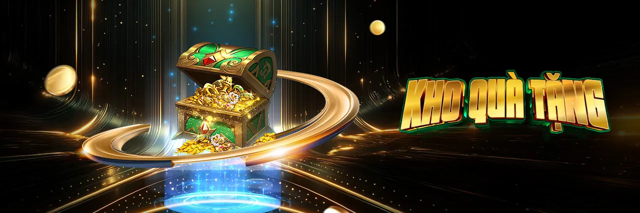 cdbet đăng nhập 2026 - Cổng Thông Tin & Giải Trí Cá Cược Chính Thức