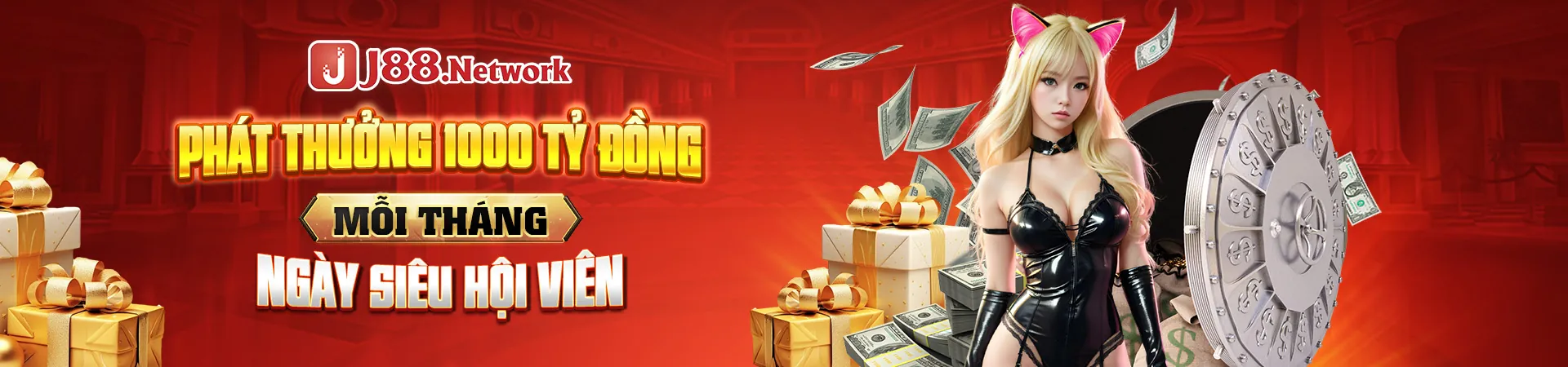 Chương Trình VIP cdbet đăng nhập