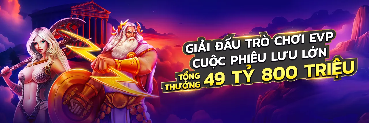 Các trò chơi phổ biến nhất tại cdbet đăng nhập