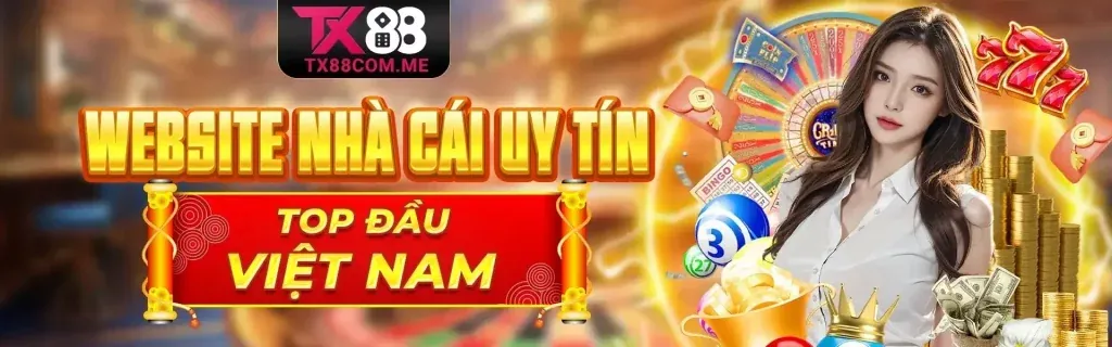 Bảo mật tài khoản cdbet