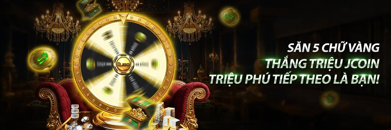 Tải ứng dụng cdbet đăng nhập ngay