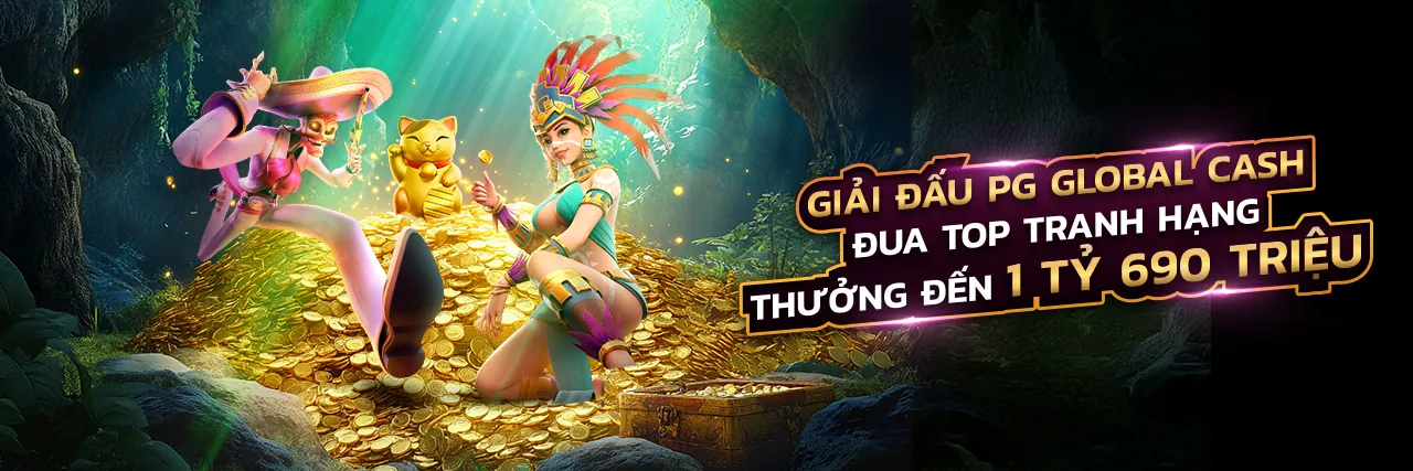 Hình ảnh chính sách bảo mật cdbet đăng nhập