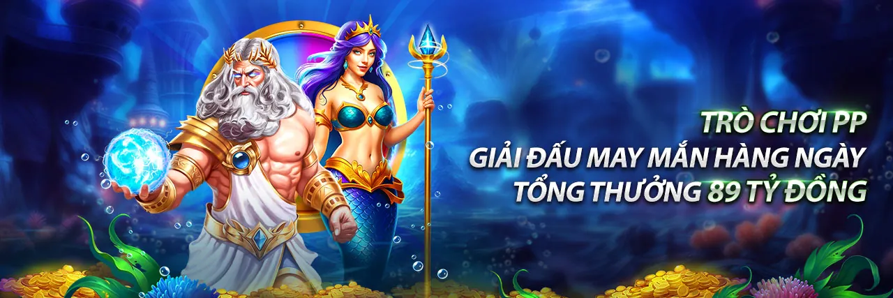 Đá gà trực tuyến kịch tính tại cdbet đăng nhập