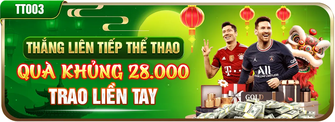 Định nghĩa Cookie và cách chúng hoạt động