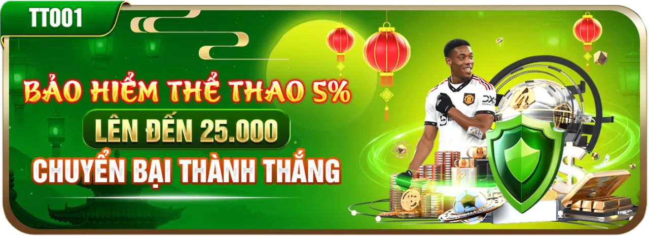 Hình ảnh tổng quan nền tảng cdbet đăng nhập