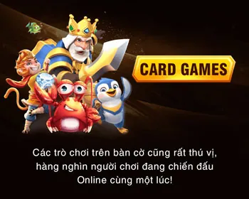 Thưởng và Hoàn Trả Cao Hơn