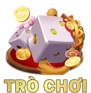 Quà Tặng Sinh Nhật Đặc Biệt