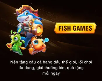 Kho trò chơi đa dạng tại cdbet
