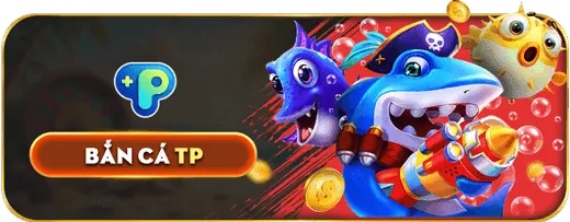 Khuyến mãi nạp tiền lần đầu cdbet