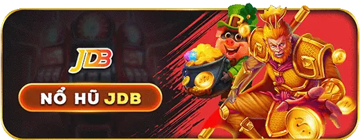Giao diện trang chủ cdbet chính thức