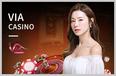 Video Slots Hiện Đại CDBET