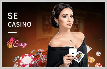 Nổ hũ và Slot game cdbet