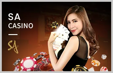 Game Nổ Hũ Cổ Điển CDBET