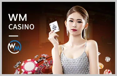 Cá cược thể thao cdbet
