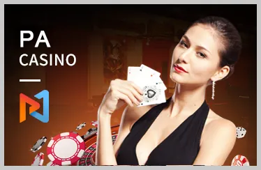 Nổ Hũ Jackpot Lũy Tiến CDBET