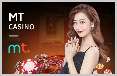 Casino trực tuyến cdbet đăng nhập
