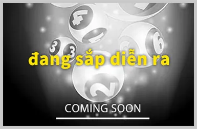 Nổ Hũ & Slots cdbet