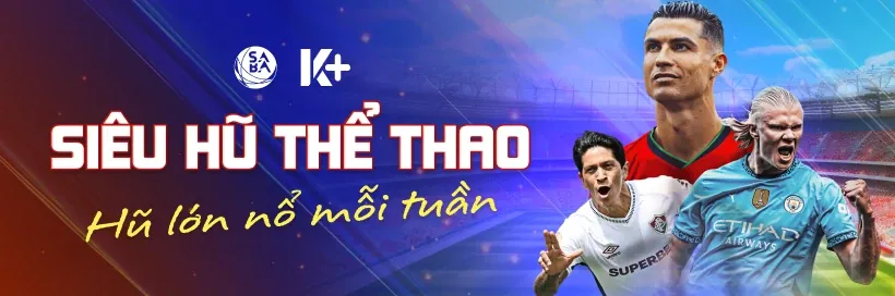 Tính năng mới cdbet