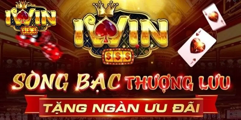Chương Trình VIP cdbet