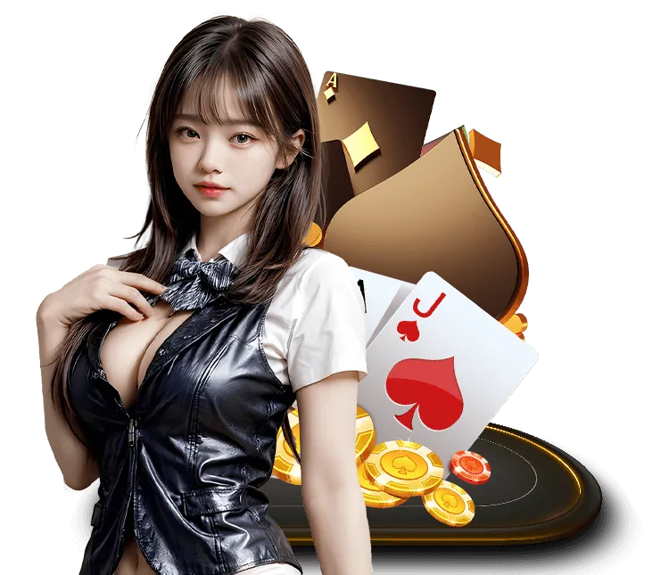 Nổ hũ và Bắn cá cdbet
