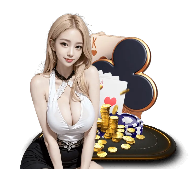 Cá cược E-sports tại cdbet