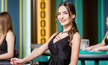 Hình ảnh xác minh hai yếu tố (2FA) trên điện thoại di động