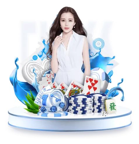 Cập nhật hệ thống và trò chơi mới tại cdbet đăng nhập