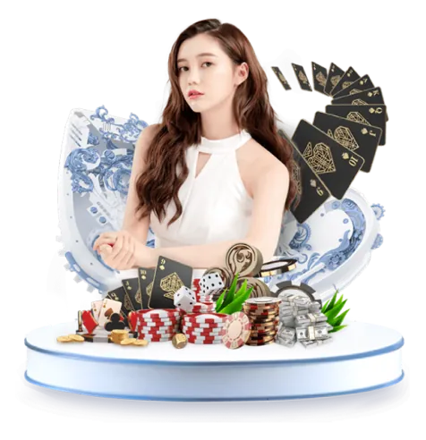 Hoàn trả hàng ngày cdbet