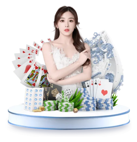Bắn Cá Thần Tài tại CDbet