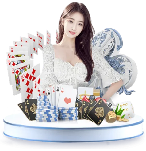 Đội ngũ hỗ trợ khách hàng cdbet đăng nhập
